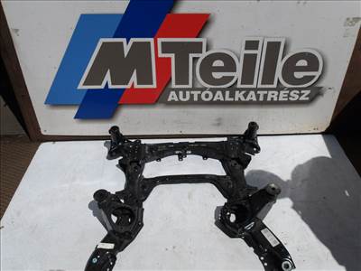 [GYÁRI BONTOTT] BMW ELSŐ BÖLCSŐ | X5 G05 